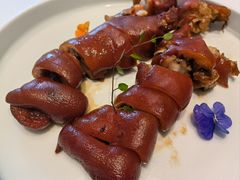 -丹江渔村(望京店)