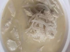 -饭怕鱼(阳光100店)