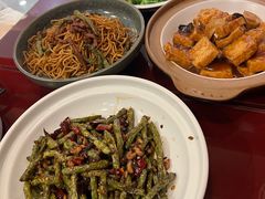-宏状元现熬粥·京味菜(五棵松店)
