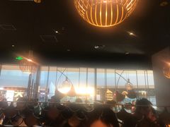 -半天妖烤鱼(印象城店)