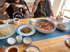 -和雅集素斋(景区店)