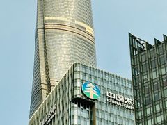 -怡咖啡海鲜自助餐厅(浦东香格里拉店)