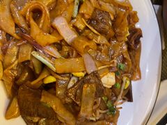 -欣旺·迎宾楼·百年无锡菜