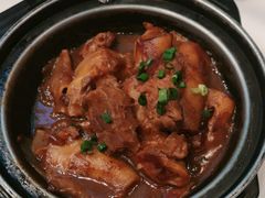 -盆满钵满·国家非遗传承(云台店)