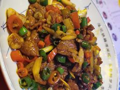 -胡桃里音乐酒馆(四道口店)