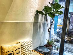 -red donkey coffee