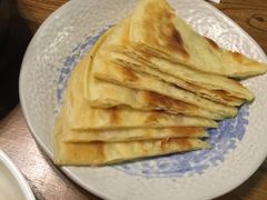 -妈妈的味道(工人体育场东路店)