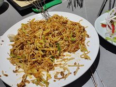 -李赵合鲜肉烧烤(西荷店)