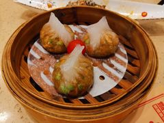 -点都德(千灯湖环宇城店)