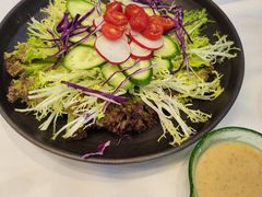 -四季海鲜酒楼·粤菜·早茶·宴会(南山中心区店)