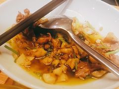 -望湘园·湖南菜(宏伊店)