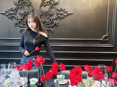 -悦庭六号餐厅(麦岛店)