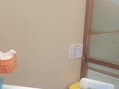 -佛山中大口腔医院·市二级口腔专科医院