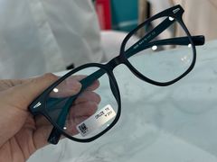 -Trend1881视光·蔡司视觉(领展广场店)