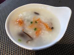 -杭州滨江宝龙城华美达酒店