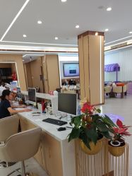 -南京康美美容医院·旗舰店