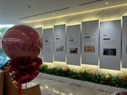 点击看大图 -深圳米兰柏羽医疗美容医院