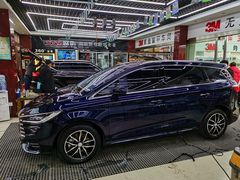 -新月3M汽车贴膜隐形车衣膜小二官方授权店(肖村桥店)