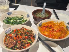 -潇湘阁(尚都SOHO店)