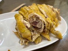 -观桥阁(锦溪店)