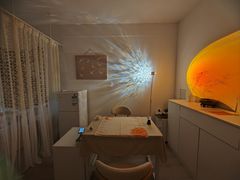 -宜嘉坊商务楼-A座