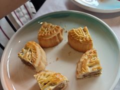 -观盐·盐帮菜(官园桥店)