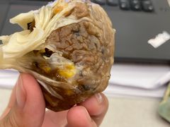 -217笋干馄饨