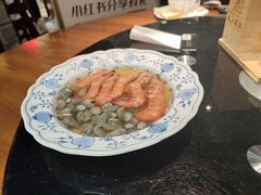 -甬上名灶(天一阁·翠柏店)