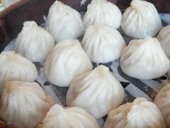-双塔老饭店