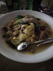 -上海喜玛拉雅酒店-宴会中心