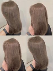-东方麒麟·潘多拉SALON