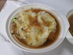 -新一味普宁肠粉王(梅林店)