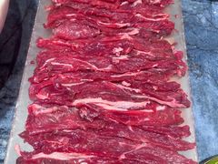 -百草滩羊清水涮羊肉·清真·宁夏盐池滩羊(莲花桥店)