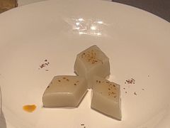 -海立阁海鲜江浙菜(漕河泾印象城店)