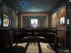 包房-牧歌KTV(广济南路店)