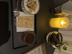 -安屿an·spa(卓悦中心商场店)