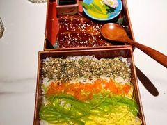 -江左尚白日本料理(万象城店)