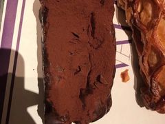 -B&C黄油与面包·THE GARDEN BAKERY概念店(世纪汇店)