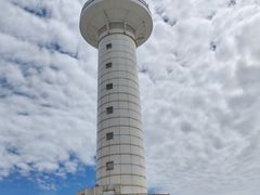 -日照灯塔风景区