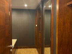 -宁波香格里拉大酒店