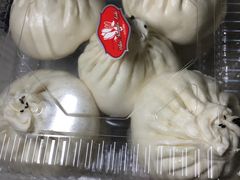 -白玉兰食品(甜云店)