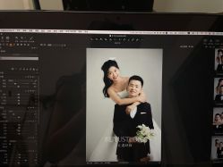 点击看大图 -北遇映画PHOTO GRAPHY STUDIO