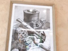 -外婆船宴餐厅·外婆喊你回家吃饭