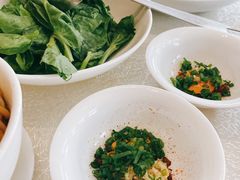 -云腾食府·云南菜