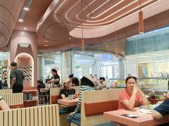 -元气寿司(金光华店)