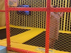 -不可思议减压馆·解压博物馆·摔碗发泄·团建定制