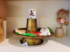 -环悦艺术空间(东山口店)