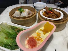 -广粥城(友阿店)