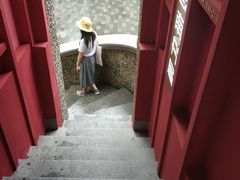 -思南书局(复兴中路店)