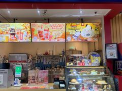 -巴黎春天(陕西路店)